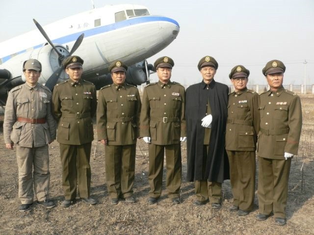 http://www.fjsenfa.cn/pics/default/download/dbef455f948200967935ecb2b03a494b.jpg