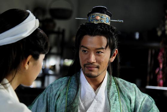 http://www.fjsenfa.cn/pics/default/download/dbefa6b372ddbf5bd0279fdf40b946f4.jpg