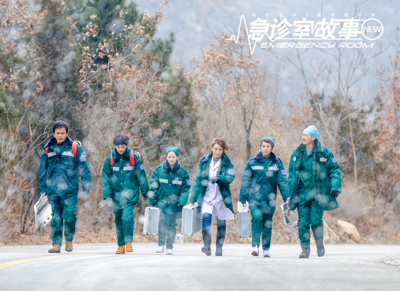 http://www.fjsenfa.cn/pics/default/download/dbefecaa46dfa265f8b96590d6327bae.jpg