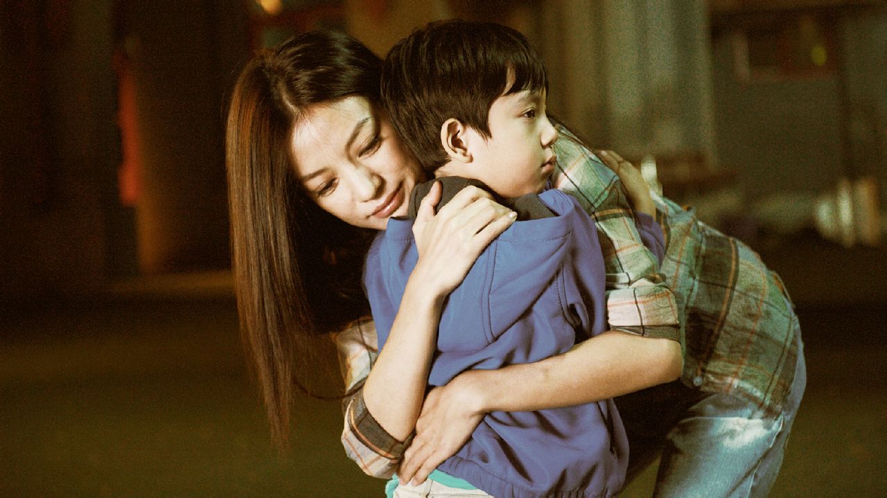 http://www.fjsenfa.cn/pics/default/download/dbf11401248ae7af574db67dd488065e.jpg