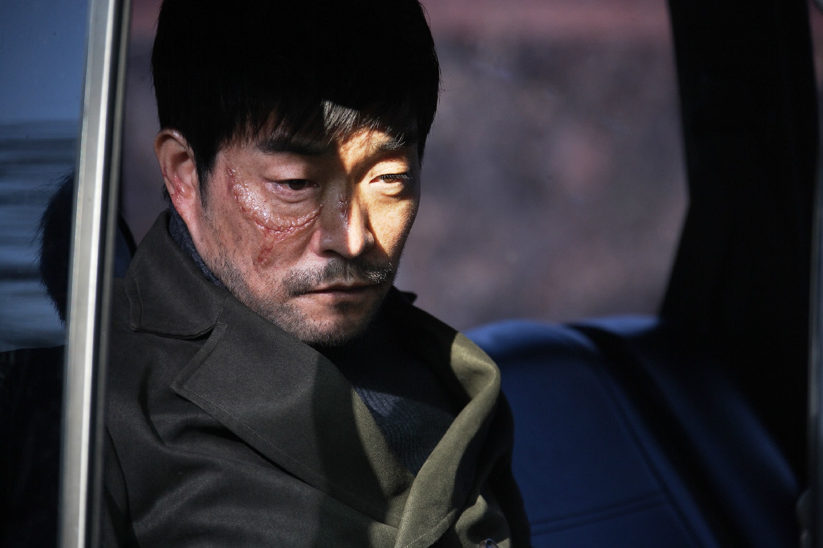 http://www.fjsenfa.cn/pics/default/download/dbf22ae94429821bec3616072088426b.jpg