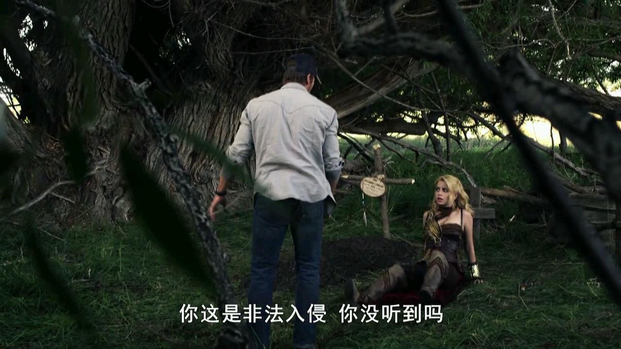 http://www.fjsenfa.cn/pics/default/download/dbf299e736d01e02798a7336edd06e43.jpg