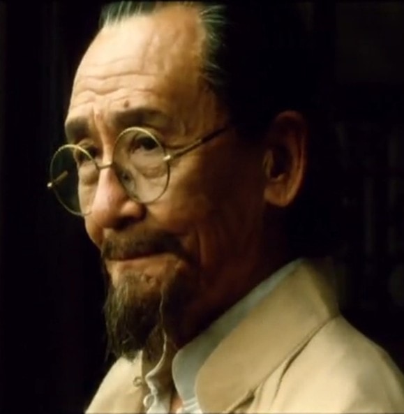 http://www.fjsenfa.cn/pics/default/download/dbf35995e11d71b67df9c7e8efb0b6d3.jpg