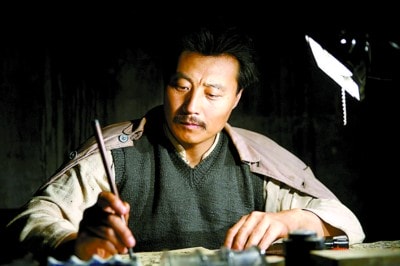 http://www.fjsenfa.cn/pics/default/download/dbf46bac44162b7c615a79b8489385d2.jpg