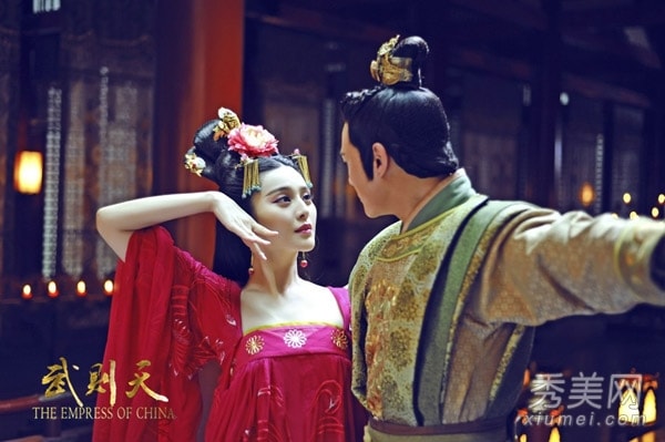 http://www.fjsenfa.cn/pics/default/download/dbf69e2a4c484bbca687100bf308cfe8.jpg
