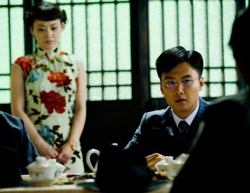 http://www.fjsenfa.cn/pics/default/download/dbf70794844c28fa7aa2921338eb59fb.jpg