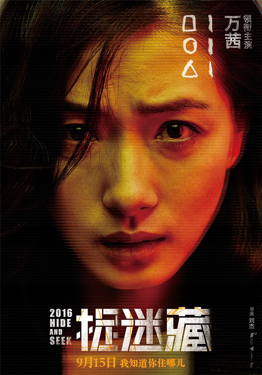 http://www.fjsenfa.cn/pics/default/download/dbf7235e63d1da1864f30fff68671b69.jpg