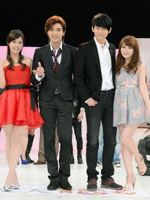 http://www.fjsenfa.cn/pics/default/download/dbf77a7bd4f3a9e9795240b44ec125f7.jpg