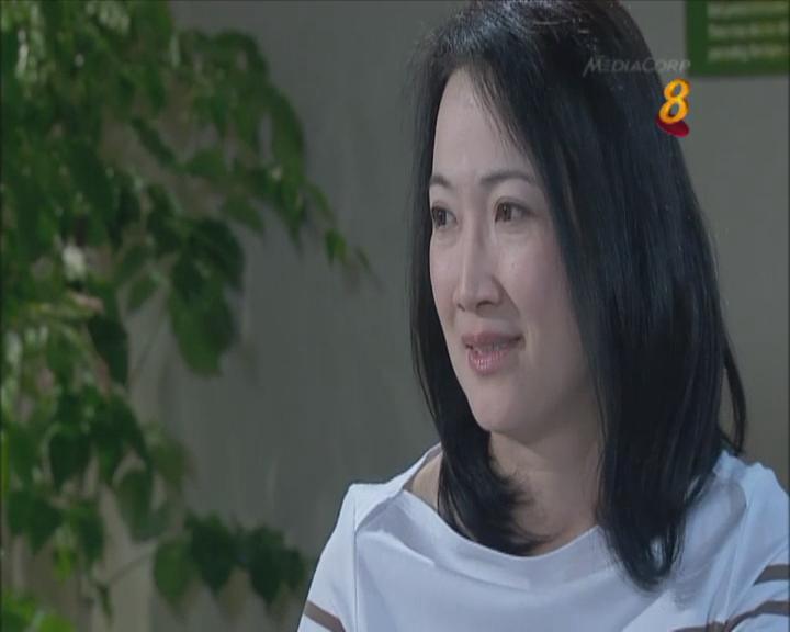 http://www.fjsenfa.cn/pics/default/download/dbf86c6b569e26a8640ed0263186867f.jpg