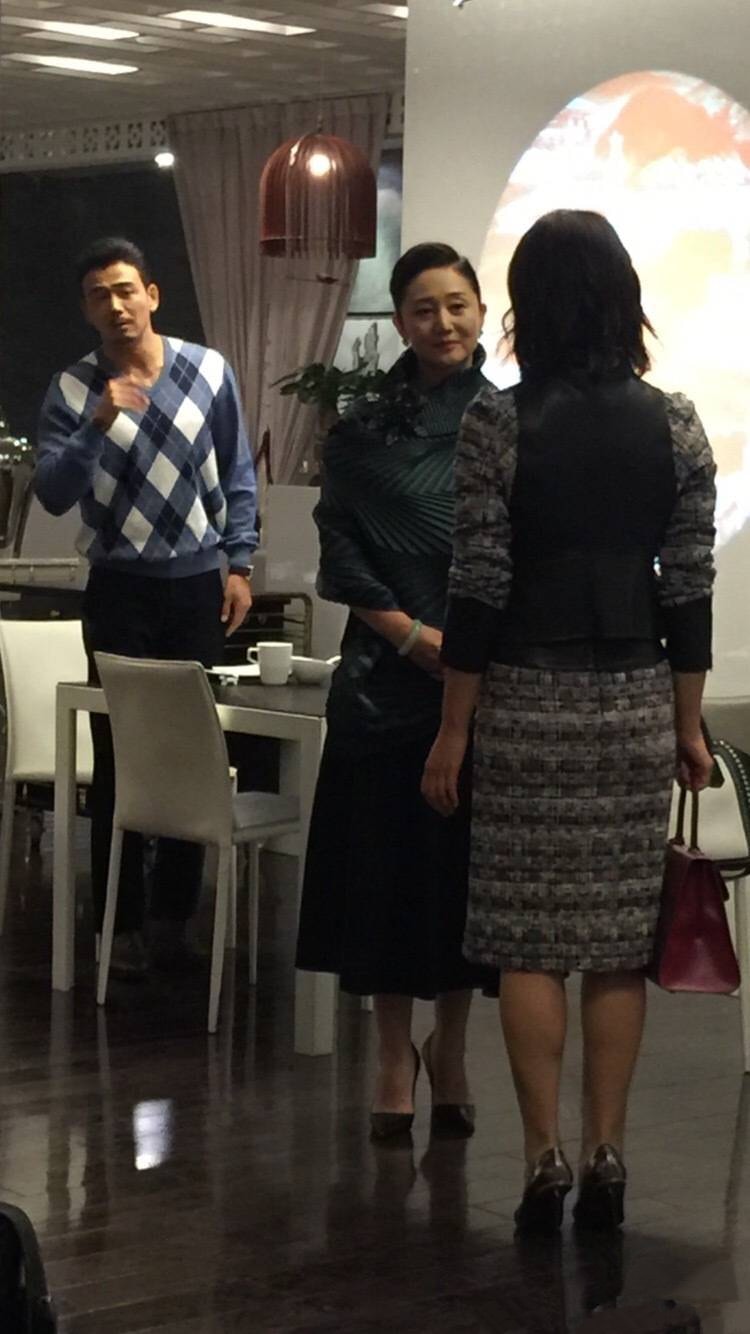 http://www.fjsenfa.cn/pics/default/download/dbf9/f7a37e1dbc7de015c5dd6310bb14.jpg