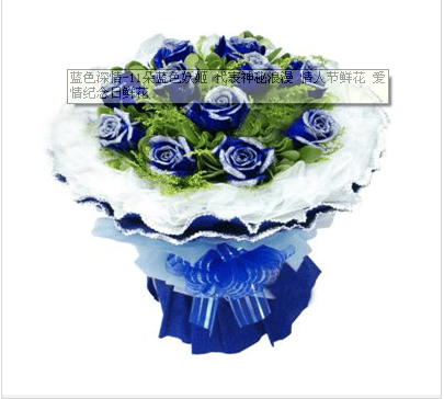http://www.fjsenfa.cn/pics/default/download/dbfb3e8b2329b626ed82780647a98a77.jpg