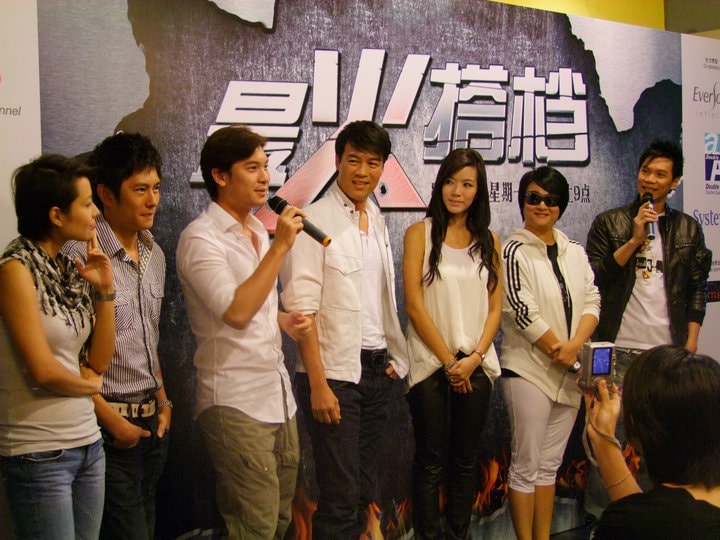 http://www.fjsenfa.cn/pics/default/download/dbfbd139e2a13549b748df8ab0b5e5a7.jpg