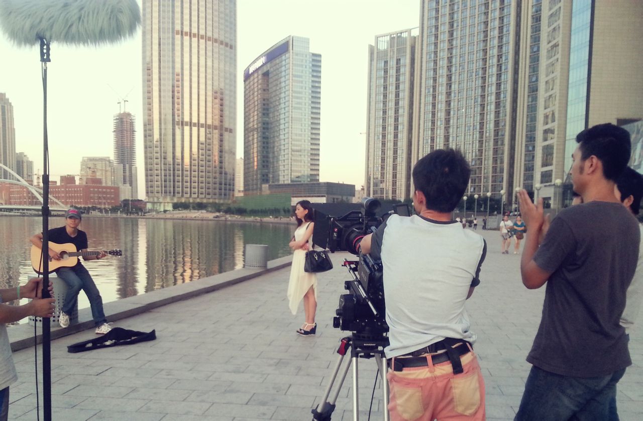 http://www.fjsenfa.cn/pics/default/download/dbfd/bf621ee8775f6cad12884cc768e1.jpg