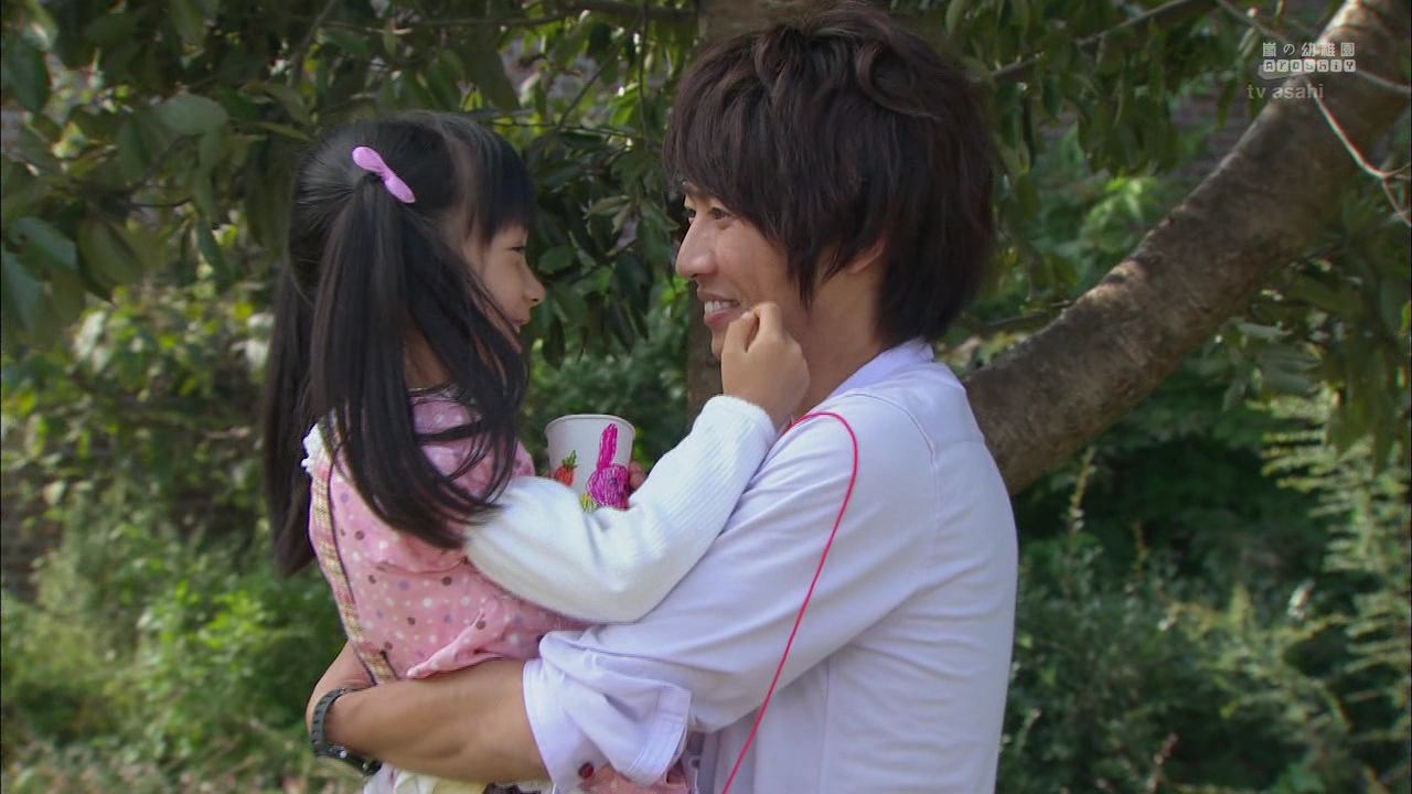 http://www.fjsenfa.cn/pics/default/download/dbfd5ff3b1b7d22802b2da5b1235bbd8.jpg