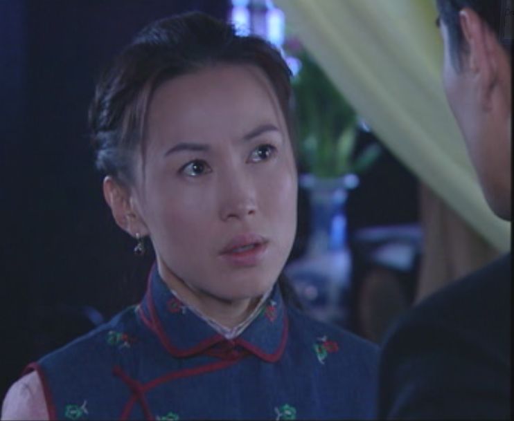 http://www.fjsenfa.cn/pics/default/download/dbfe3fa97361add3a58b0d767490c7d2.jpg