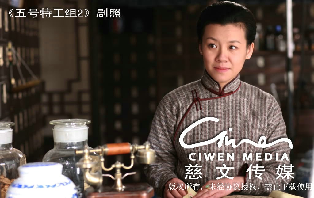 http://www.fjsenfa.cn/pics/default/download/dbfef4d5731c50a3ce9e4e947f1588d2.jpg