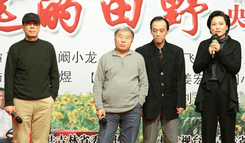 http://www.fjsenfa.cn/pics/default/download/dc000e76ed117b9a690705f63f7452a9.jpg