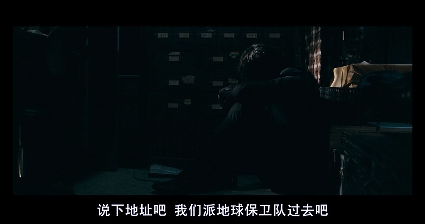 http://www.fjsenfa.cn/pics/default/download/dc01044f99aea2085806d20748a1a91b.jpg