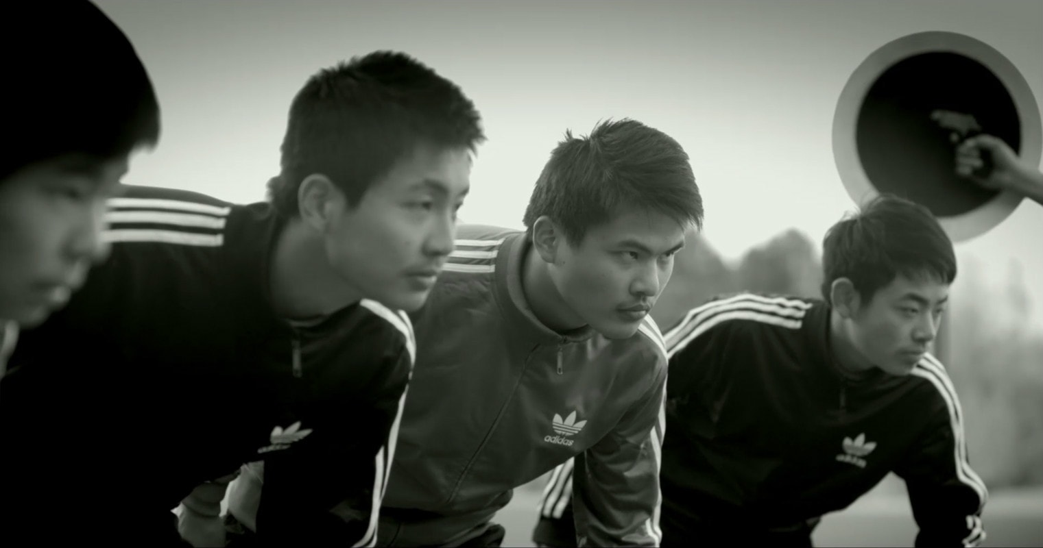 http://www.fjsenfa.cn/pics/default/download/dc01498921ae4a9dc42580cb1bd6d33d.jpg