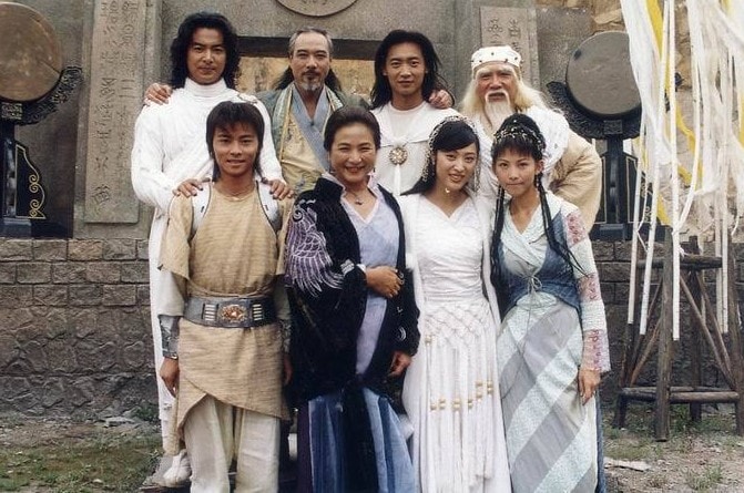 http://www.fjsenfa.cn/pics/default/download/dc04a0c8702325d53e30b5c8361f4b75.jpg