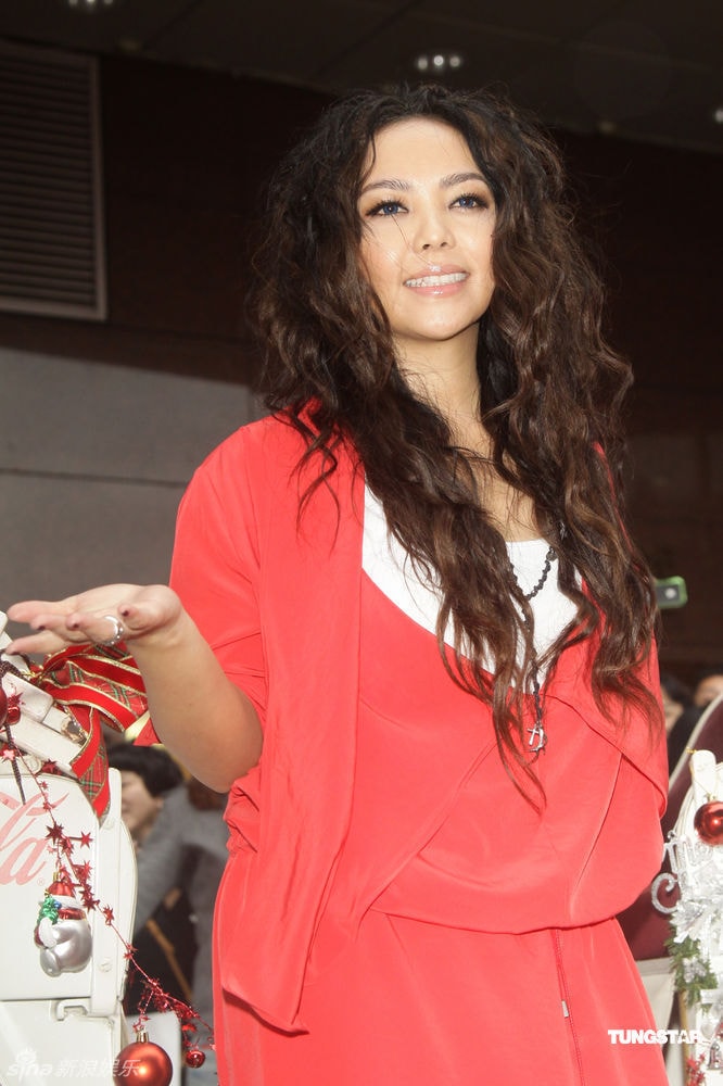 http://www.fjsenfa.cn/pics/default/download/dc0542f201fc16e2b7c1721dff2aa3be.jpg