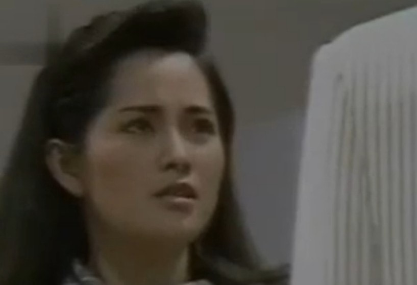 http://www.fjsenfa.cn/pics/default/download/dc06154dcdebc2ebedb27f7c9a89221c.jpg