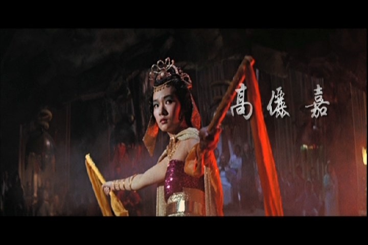 http://www.fjsenfa.cn/pics/default/download/dc0634d2e3c3725035231eb7a578c296.jpg