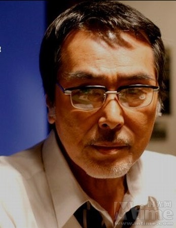 http://www.fjsenfa.cn/pics/default/download/dc06f4cc0fdc9bed3a091ef26208e3d5.jpg