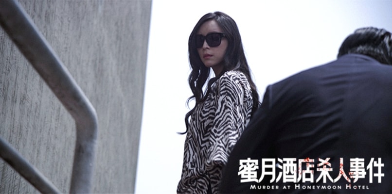 http://www.fjsenfa.cn/pics/default/download/dc08b46730e05d7e118ed92e9281402a.jpg