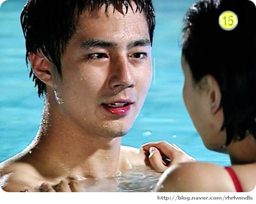 http://www.fjsenfa.cn/pics/default/download/dc0a18fe101338ee4f3fc2a5575becd7.jpg