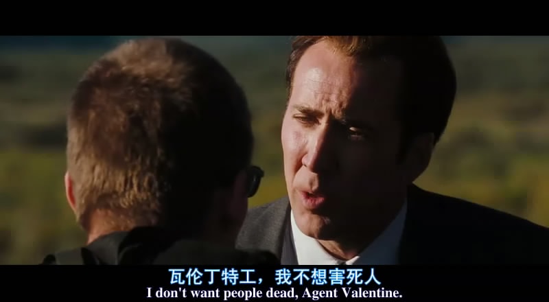 http://www.fjsenfa.cn/pics/default/download/dc0b96120e1eda86364ed69043fc32ff.jpg