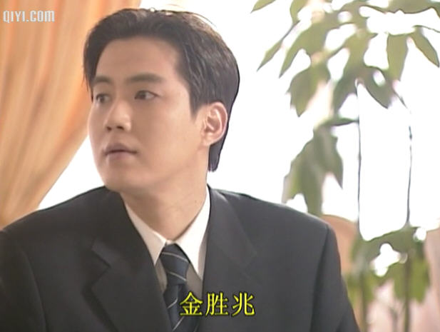 http://www.fjsenfa.cn/pics/default/download/dc0bc6baec3719109f5cda813dc1a43c.jpg