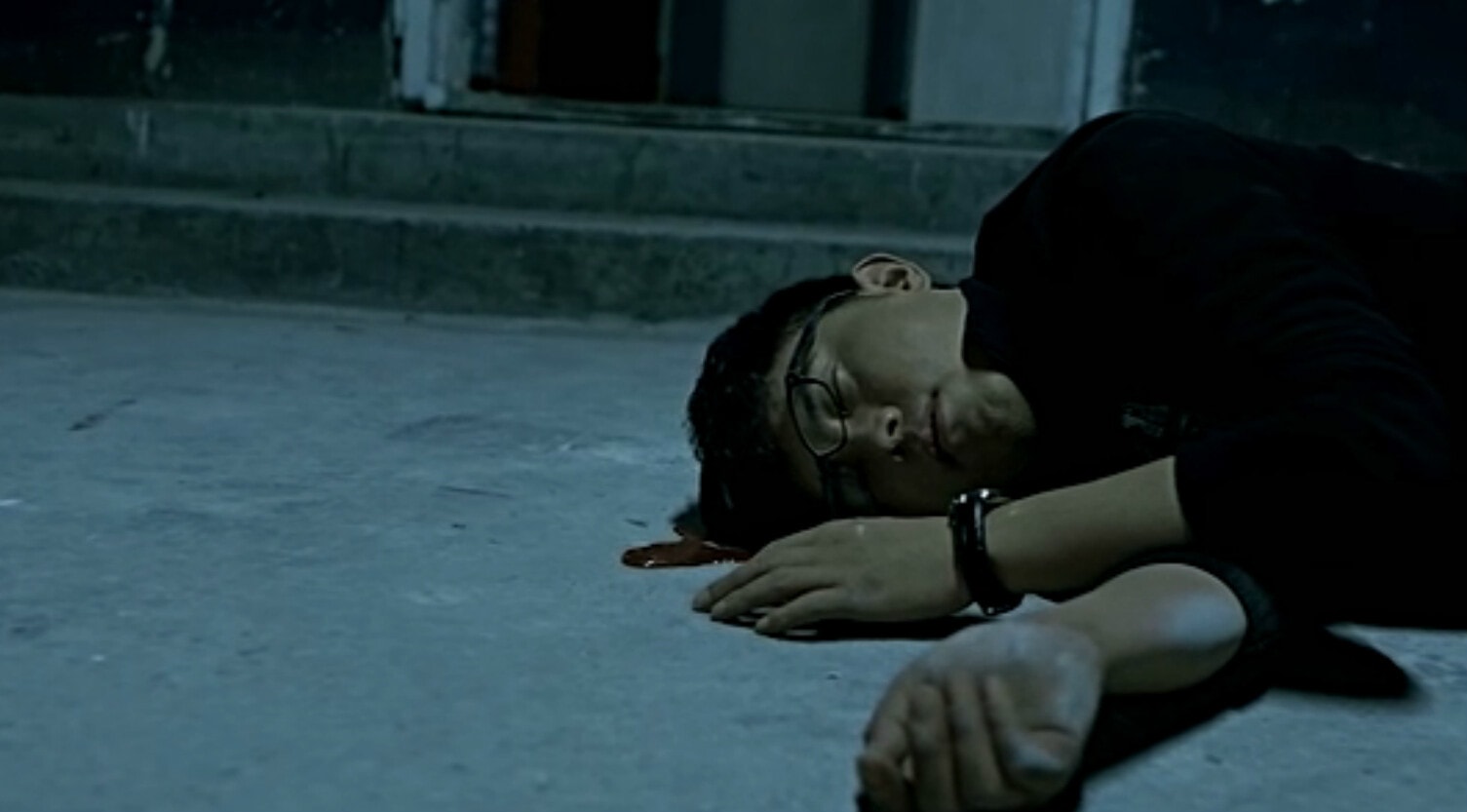 http://www.fjsenfa.cn/pics/default/download/dc0ddd34b55da4675a5d76d6a77d4ca6.jpg