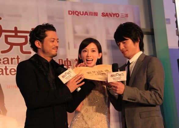 http://www.fjsenfa.cn/pics/default/download/dc0e8f33672090cf2ac7d67e6141e500.jpg