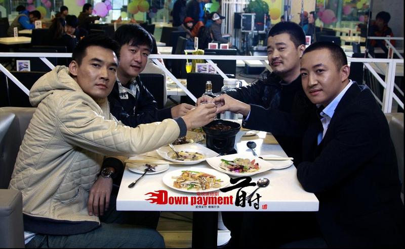 http://www.fjsenfa.cn/pics/default/download/dc0fe4a51a425e1e00961fa5854b4e7f.jpg