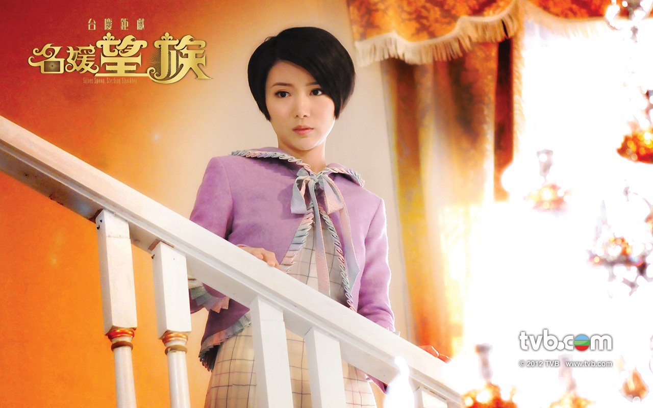 http://www.fjsenfa.cn/pics/default/download/dc102b9cb473b09b378803499a698c8c.jpg