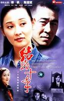 http://www.fjsenfa.cn/pics/default/download/dc10735973bbf8ed8f9a011626b85cb5.jpg