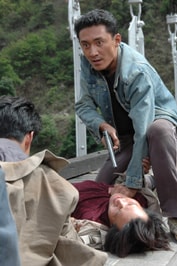 http://www.fjsenfa.cn/pics/default/download/dc1079c8e79ea35563730368c5c0ac55.jpg