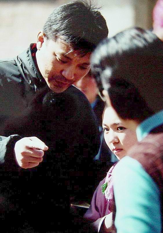 http://www.fjsenfa.cn/pics/default/download/dc119aa0a6d3443501eb38c63a895444.jpg