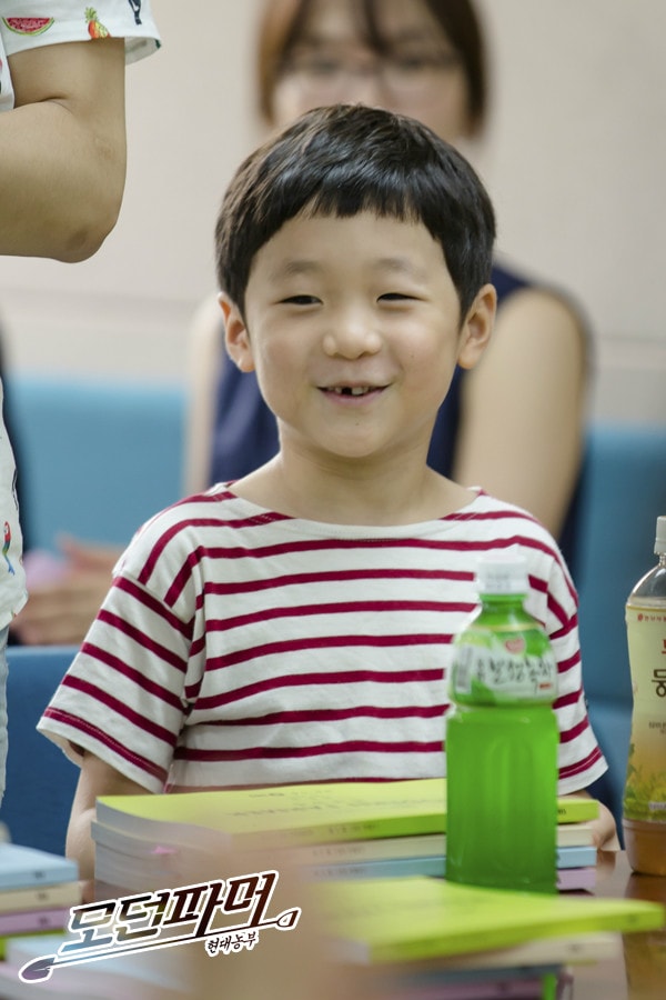 http://www.fjsenfa.cn/pics/default/download/dc12a8416953396a61b7af5b1673eed4.jpg