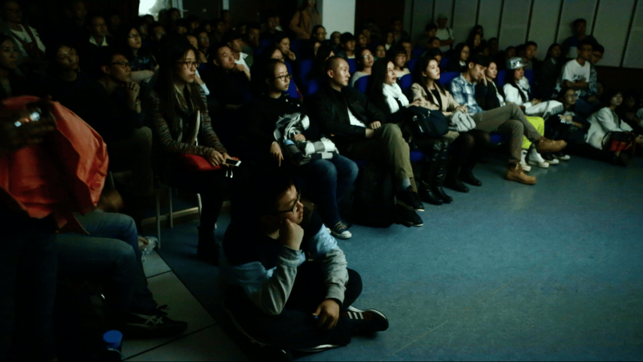 http://www.fjsenfa.cn/pics/default/download/dc13b1e7f411535ce6c2abe95544f4f4.jpg