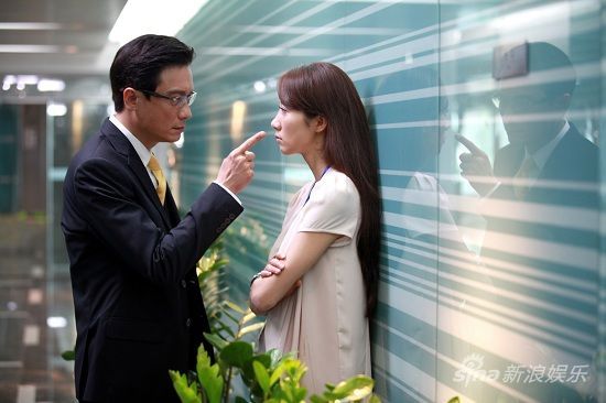 http://www.fjsenfa.cn/pics/default/download/dc1433b8bf4c5f121774a8dd824af244.jpg