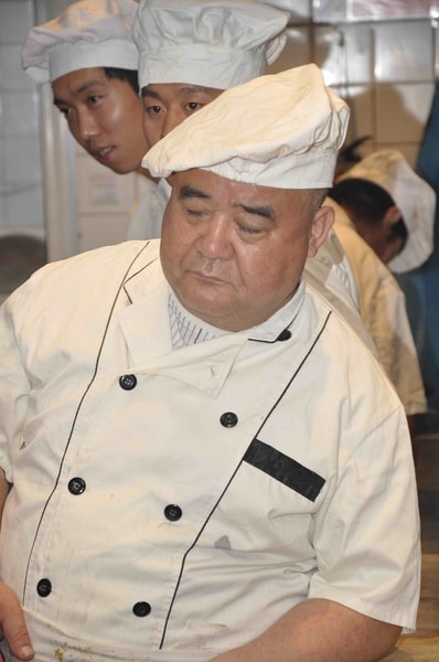 http://www.fjsenfa.cn/pics/default/download/dc147e68cd5ba007bc67ae5bd67527d4.jpg