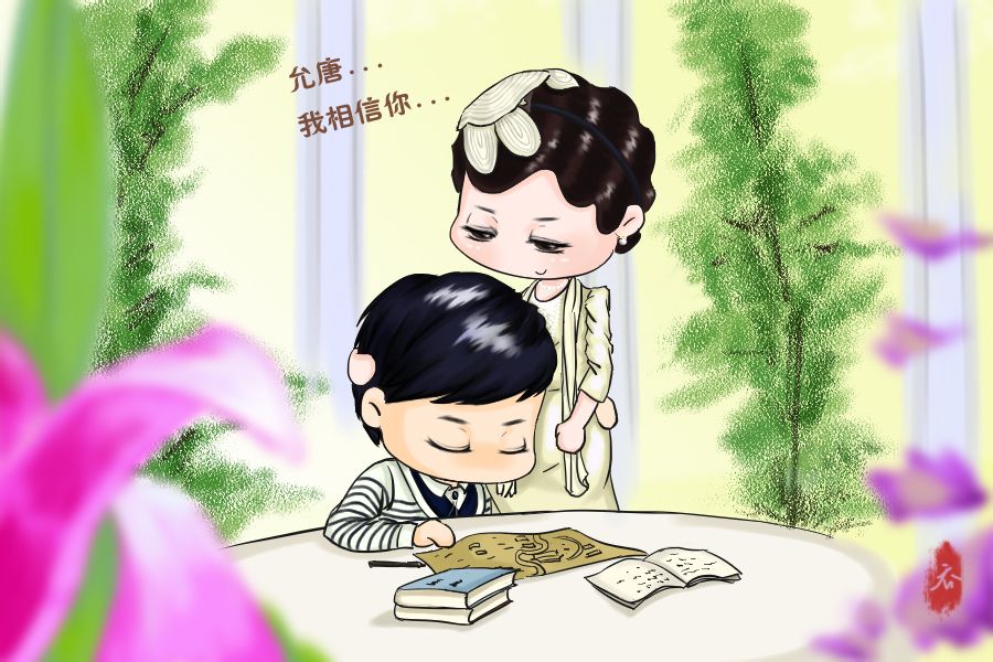 http://www.fjsenfa.cn/pics/default/download/dc14f7d05e21ef8d1117cc63c401af32.jpg
