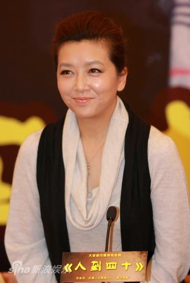 http://www.fjsenfa.cn/pics/default/download/dc1500011355eb7856ef74afc6381477.jpg