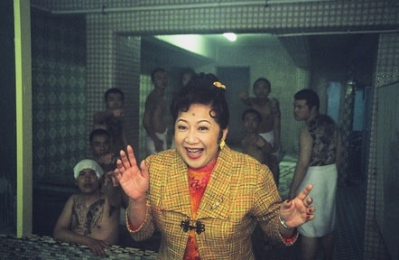http://www.fjsenfa.cn/pics/default/download/dc156a6a4b6f7f44301f7bce427dc7ac.jpg