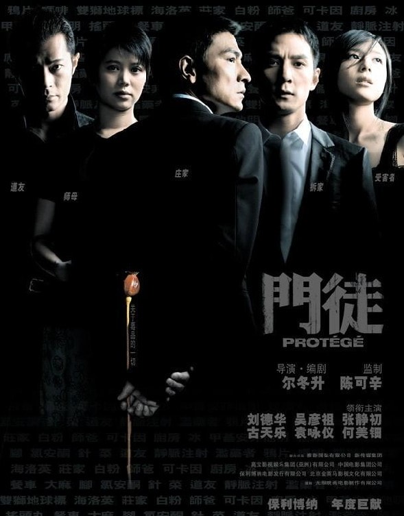http://www.fjsenfa.cn/pics/default/download/dc17f693a683579b926ab1c68a6473a9.jpg