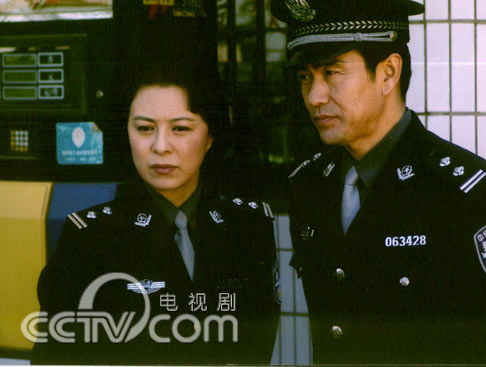 http://www.fjsenfa.cn/pics/default/download/dc187cc1cd2b50dfcabbf0d80e66a530.jpg