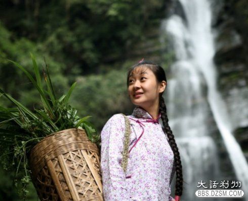 http://www.fjsenfa.cn/pics/default/download/dc1b0d8f9a9b011988ed5f3ac1bdf8d9.jpg