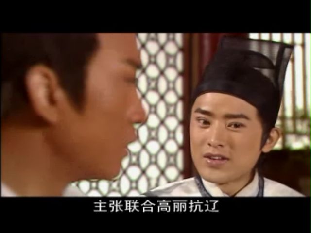 http://www.fjsenfa.cn/pics/default/download/dc1c050ed363b691db9380b452c07167.jpg